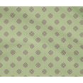 thumbnail image 4 of oneOone Cotton Flex Fabric Mandala Geometric Print Fabric By Yard 40 Inch Wide, 4 of 4