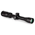 thumbnail image 2 of Vortex Optics CF2-31015 Vortex Crossfire 2 4-12x44 Riflescope Deadhold BDC MOA, Noir, 2 of 4