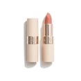 thumbnail image 1 of GOSH - Luxury Nude Lips - 001 Nudity, 1 of 2