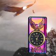 thumbnail image 4 of Rvkxad USB Plasma Lighter, Rechargeable Windproof Flameless Candle Lighter, Electronic Lighter, Arc Lighter, 4 of 6
