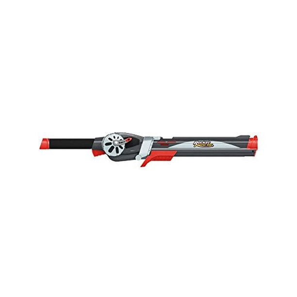 6ft spinning rod and reel combo Spining Reels Fishing Combos (2-Pack), 5-Foot 6-Inch 2-Piece Fishing Pole, Size 2000 Reels, Pre-Spooled with 10 lb and 15 lb Mono Line（5FT/1.5M） : Sports & Outdoors Penn Captiva 4000 fishing rods Size:CTCNQMD400XGLHB (7.5:1 - Right Hand) Cast confidently with a