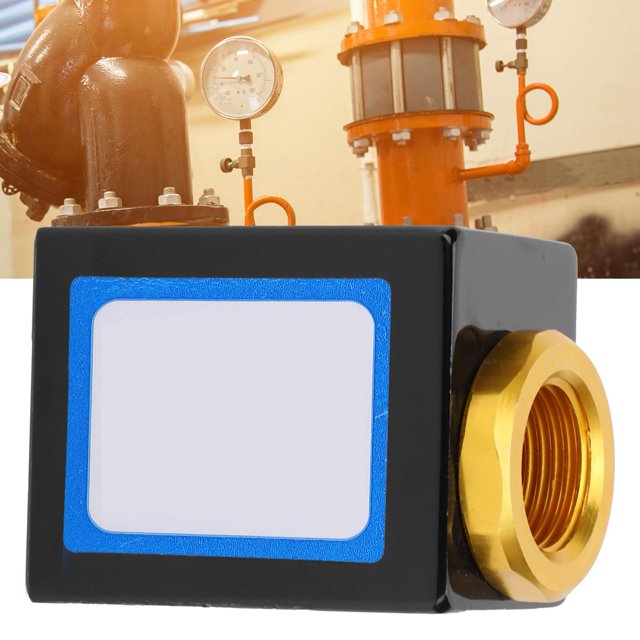 Gupbes G3/8 Exhaust Valve Quick Release Pressure Alloy Pneumatic Mechanical Accessory QE-03