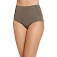 thumbnail image 2 of Jockey Women's No Panty Line Promise Tactel Brief - 3 Pack, 2 of 4