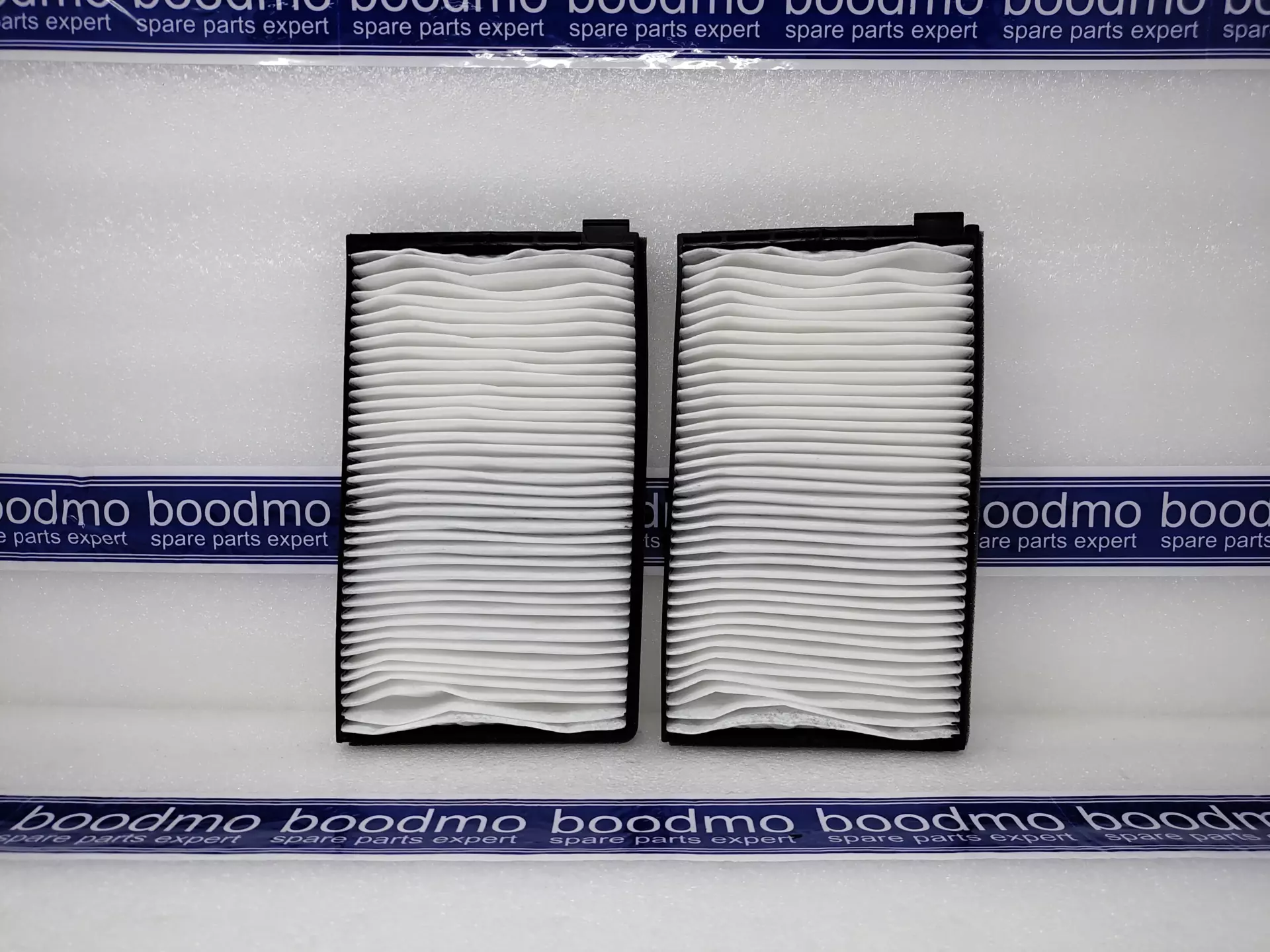 Filtre, air Intérieur MOBIS (Hyundai, Kia) 976174H900