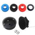 thumbnail image 1 of Accessoires de Tondeuse - type Électrique*1, 1 of 8