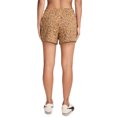 thumbnail image 2 of Jockey Short Tissé EverActive 3,5 Pouces pour Femmes, 2 of 6