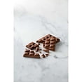 thumbnail image 3 of Cadbury Dairy Milk, Milk Chocolate, 3 of 10