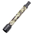 thumbnail image 2 of EGNMCR Plastic Pirate Telescope Toy For Children Mini Portable Retro Telescope Mini Plastic Pirate Monocular Telescopes Toy For Party Supplies The Telescope, 2 of 2
