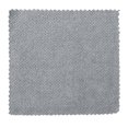 thumbnail image 1 of Clearance! Absorbent Dish Cloth Brush Pot Cloth Kitchen Cleaning Cloth Clarence Items Sale&Deal #34, 1 of 5