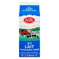 thumbnail image 2 of ADL 2% Milk, 2 of 11