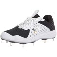 thumbnail image 2 of Under Armour Men's Yard Mt Baseball Shoe, 2 of 7