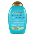 thumbnail image 1 of OGX Hydrate & Revigore + Huile d'Argan du Maroc Revitalisant Fortifié, 1 of 6