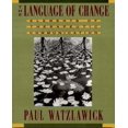thumbnail image 1 of Le Langage du Changement: Éléments de Communication Thérapeutique, 1 of 2
