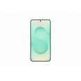 thumbnail image 4 of Samsung Galaxy S25, 4 of 9
