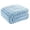 H, variant on Hearth & Gear Sofa Wool Blanket Soft Warm And Blanket Decorative And Worthy Striped Blanket Suitable For Women And Men's Blankets Sizes Are 70X100CM 100X150CM 120X200CM Respe Small Fuzzy Blanket Throw