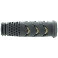 thumbnail image 4 of BRP Sea-Doo OEM Handle Grip Kit Grey/Black, 295500977, 4 of 4