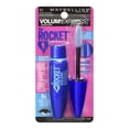 thumbnail image 1 of Maybelline New York Volum'Exp The Rocket, 7.5 ML, 1 of 6
