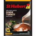 thumbnail image 1 of Mélange à sauce à la dinde St. Hubert, 1 of 5