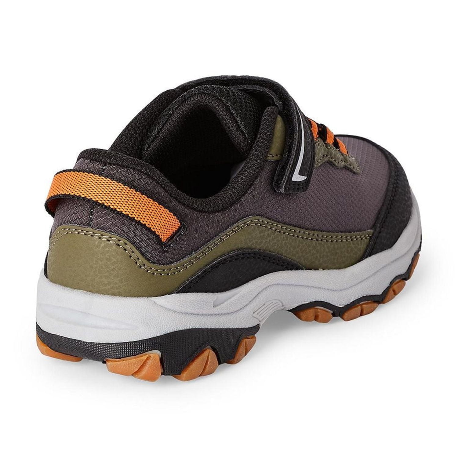 Athletic Works Boys' Sneakers
