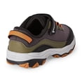 thumbnail image 4 of Athletic Works Boys' Athletic Sneakers, 4 of 4