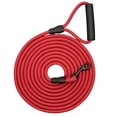 thumbnail image 3 of Pet Super-Comfortable Strong Dog Explosion-Proof Leash Dog Leash, 3 of 8