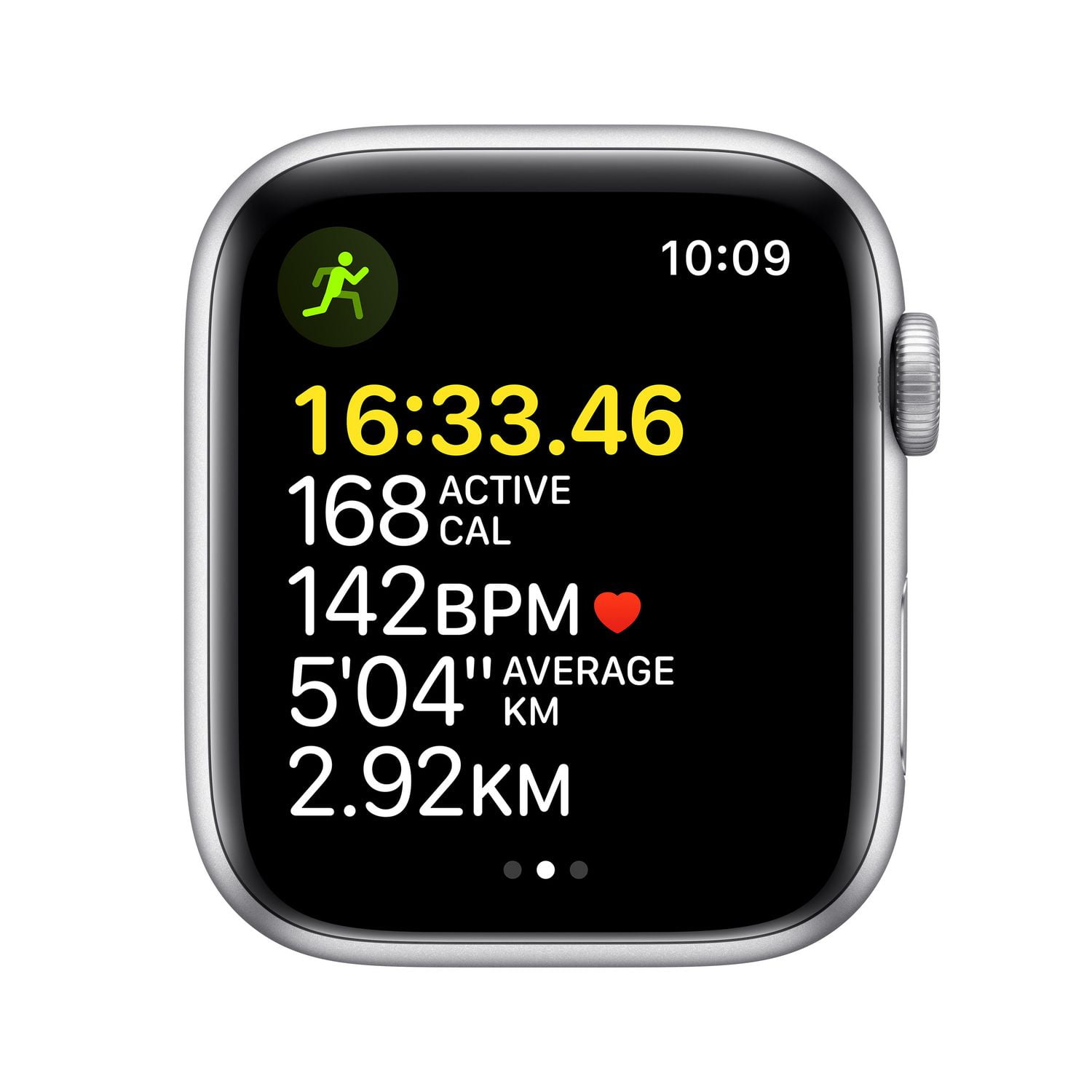 Apple Watch SE