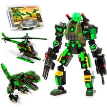 Araignée Murale d'Halloween, Jouet Robot Télécommandé Rechargeable, Grimpe aux Murs, Jouet RC pour Garçons et Filles de 6 à 12 Ans, Vert