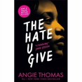 thumbnail image 1 of Hate U Give The, 1 of 1