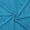 Ice Blue, variant on Fabstyles 8 Piece Towel Set, Plush and Absorbent Daily Use Towels, 2 Bath Towels, 2 Hand Towels and 4 Washcloth for Guest Room, Bathroom, Household Essentials