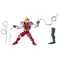 thumbnail image 4 of Marvel Legends Series 6-inch Omega Red, 4 of 5