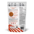 thumbnail image 2 of Three Farmers Collation proteinee fromagee de cheddar 150g, 2 of 5