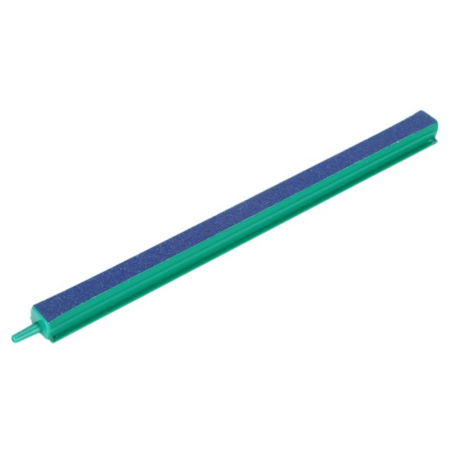 Bubble Release Bar, Fish Tank Air Stone Bar Fish Tank Accessory Air Stone Bar For Fish Tank For Aquarium Length 25cm / 9.8in