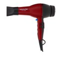 thumbnail image 3 of BaBylissPRO Watt Turbo Hair Dryer, 3 of 7