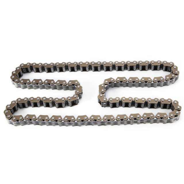 Chaîne de Distribution 112 Maillons pour HONDA 2002-2009 CRF450R TRX400EX