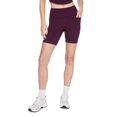 thumbnail image 1 of Short Athletic Works pour femmes, 1 of 6