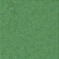 thumbnail image 1 of Ahgly Tapis d'Intérieur Lavable en Machine Carré Vert Forêt Transitionnel, 8 Pieds Carré, 1 of 7