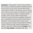 thumbnail image 5 of Chapman's Yukon Orignal Biscuits & Crème Sandwich à la Crème Glacée en Boîte 8 x 150mL, 5 of 5