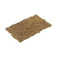 thumbnail image 4 of HILABEE 3mm Static Grass Tuft Model Grass Cluster for Architectural Railway Railroad Type D, 4 of 9