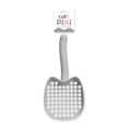 thumbnail image 1 of Catit PIXI Cat Litter Scoop, Gray, 32 cm, 1 of 5