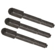 thumbnail image 3 of Original Replacement Nibs for PN579X PN556W Stylus, Fine Rubber Tips, ABS Material, Tablet Replacement Nibs, 3 of 7