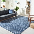 thumbnail image 1 of Safavieh Himalaya Darin Geometric Area Rug, 1 of 6