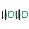 thumbnail image 1 of Baohd Swim Training Belt Adjustable And Comfortable Train Not Harder green-4meters 2Set, 1 of 6