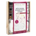 thumbnail image 3 of Creative You D.I.Y. Bombes pour le Bain Rose Suave, 3 of 4