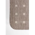 thumbnail image 2 of ECARPET Kitchen, Hallway, Laundry Room, Entrance, Kids Room, Bathroom Mat & Utility Rug, Non Slip Rubber Backing, 2 of 9