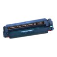 thumbnail image 1 of L-ink Compatible HP 410X (CF410X) High Yield Black Toner Cartridge, 1 of 1