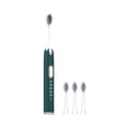 thumbnail image 2 of Dvkptbk Electric Toothbrush Toothbrush,, Low Noise, Portable, Smart Timer Toothbrush Ipx7 Water Toothbrush Vibration Home Appliances, 2 of 8