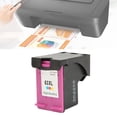 thumbnail image 3 of Printer Replacement Wear Durable High Print Volume Ink for Office and Home, 3 of 7