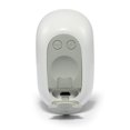 thumbnail image 2 of Swann 1080p HD Wire-Free Smart Indoor/Outdoor IP Security Camera with TrueDetect Sensing - White, 2 of 9