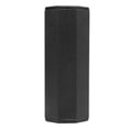 thumbnail image 3 of Sand Shaker, Plastic Aluminium Alloy Percussion Instrument Sands Hammer Easy Playing  For Party 128mm / 5.04in, 3 of 8