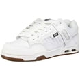 thumbnail image 1 of Dvs Footwear Mens Men's Enduro HEIR Skate Shoe, 1 of 5